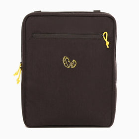 Pure Grindin' | Laptop Kit